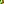 Destellos dst-7990680