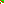 Destellos dst-799069