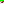 Destellos dst-79907