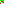 Destellos dst-799070