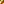 Destellos dst-7990705