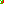 Destellos dst-7990706