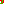 Destellos dst-7990707
