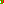 Destellos dst-7990708