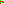 Destellos dst-799071