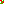 Destellos dst-7990712