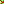 Destellos dst-7990714