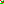 Destellos dst-7990715
