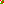 Destellos dst-7990717