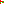 Destellos dst-799072