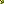 Destellos dst-7990724