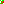 Destellos dst-7990725