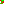 Destellos dst-7990727