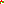 Destellos dst-799073