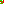 Destellos dst-7990736