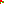 Destellos dst-799074