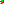 Destellos dst-7990744