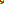 Destellos dst-7990748