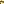 Destellos dst-799075