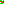 Destellos dst-7990750