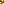 Destellos dst-7990751