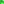 Destellos dst-799076