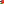 Destellos dst-7990760