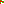 Destellos dst-799077