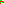 Destellos dst-799078
