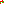 Destellos dst-799079