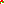 Destellos dst-799080
