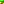 Destellos dst-7990802