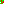 Destellos dst-7990804