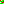 Destellos dst-7990805