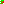 Destellos dst-7990806