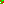 Destellos dst-7990807