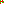 Destellos dst-799081