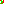 Destellos dst-7990815