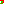 Destellos dst-7990816
