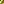 Destellos dst-7990818