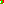 Destellos dst-7990819