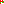 Destellos dst-799082