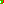 Destellos dst-7990824