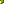 Destellos dst-7990826