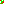 Destellos dst-7990829