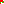 Destellos dst-799083