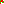 Destellos dst-799084
