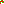 Destellos dst-799085