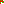 Destellos dst-799086
