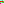 Destellos dst-799087